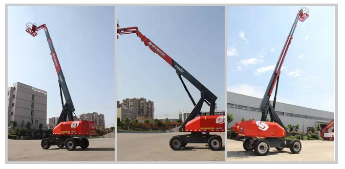 ����� | �ٷ���վ