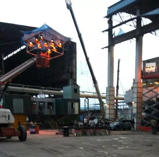 ����� | �ٷ���վ