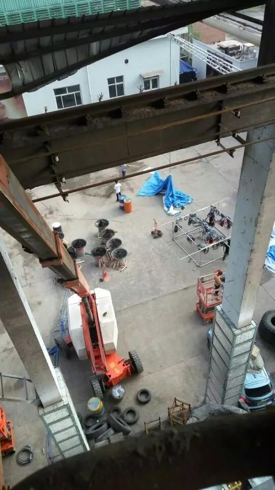 ����� | �ٷ���վ