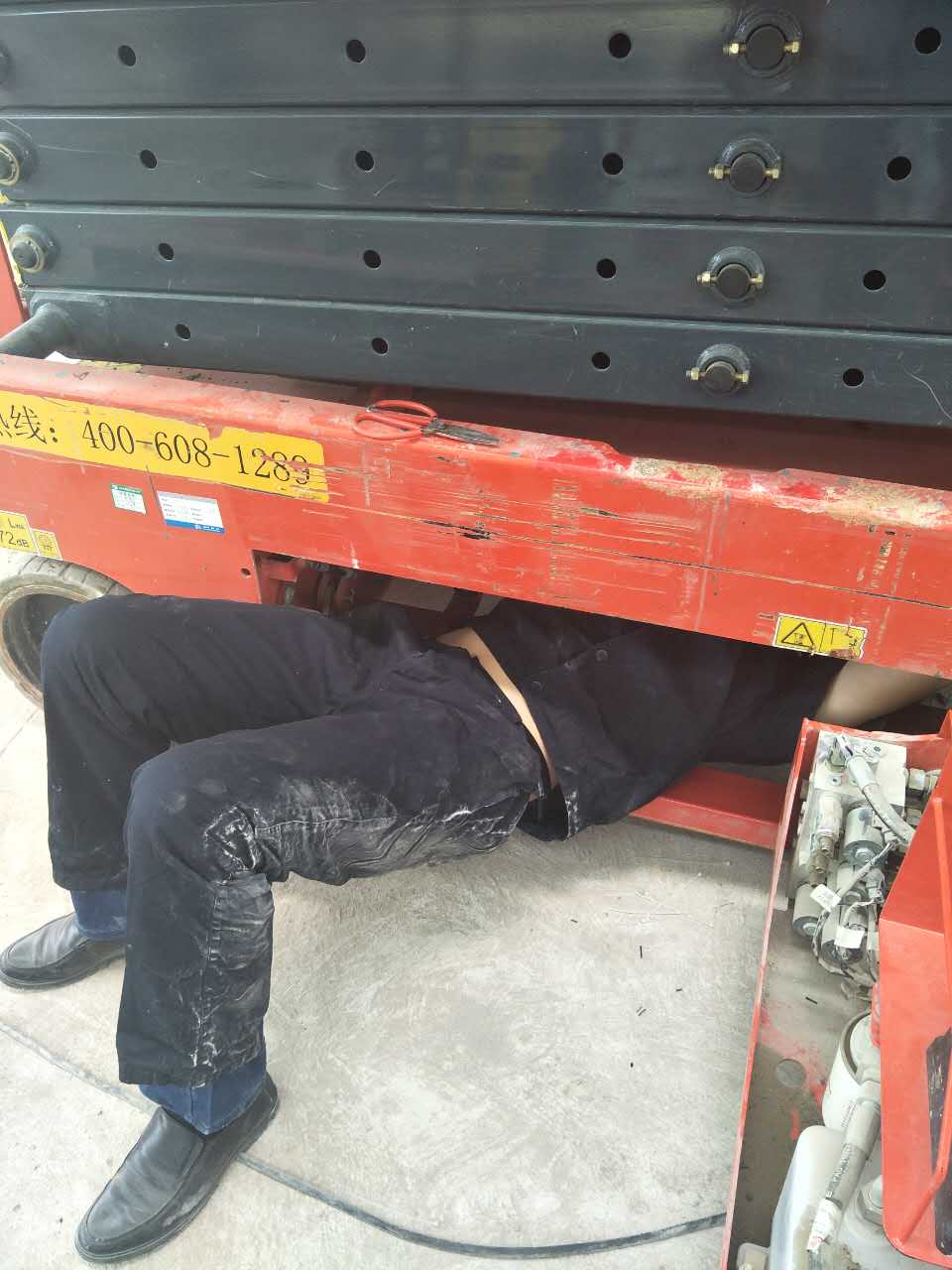 ����� | �ٷ���վ