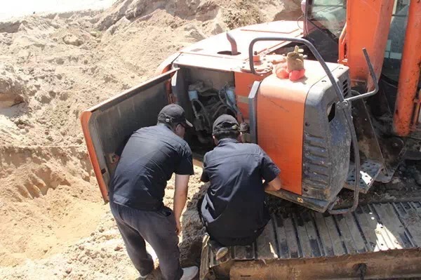 ����� | �ٷ���վ