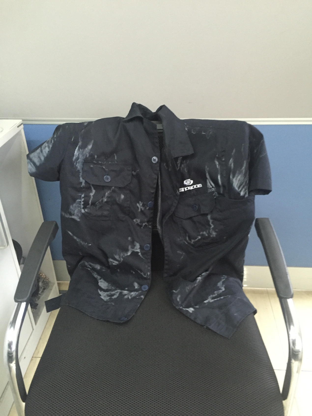 ����� | �ٷ���վ