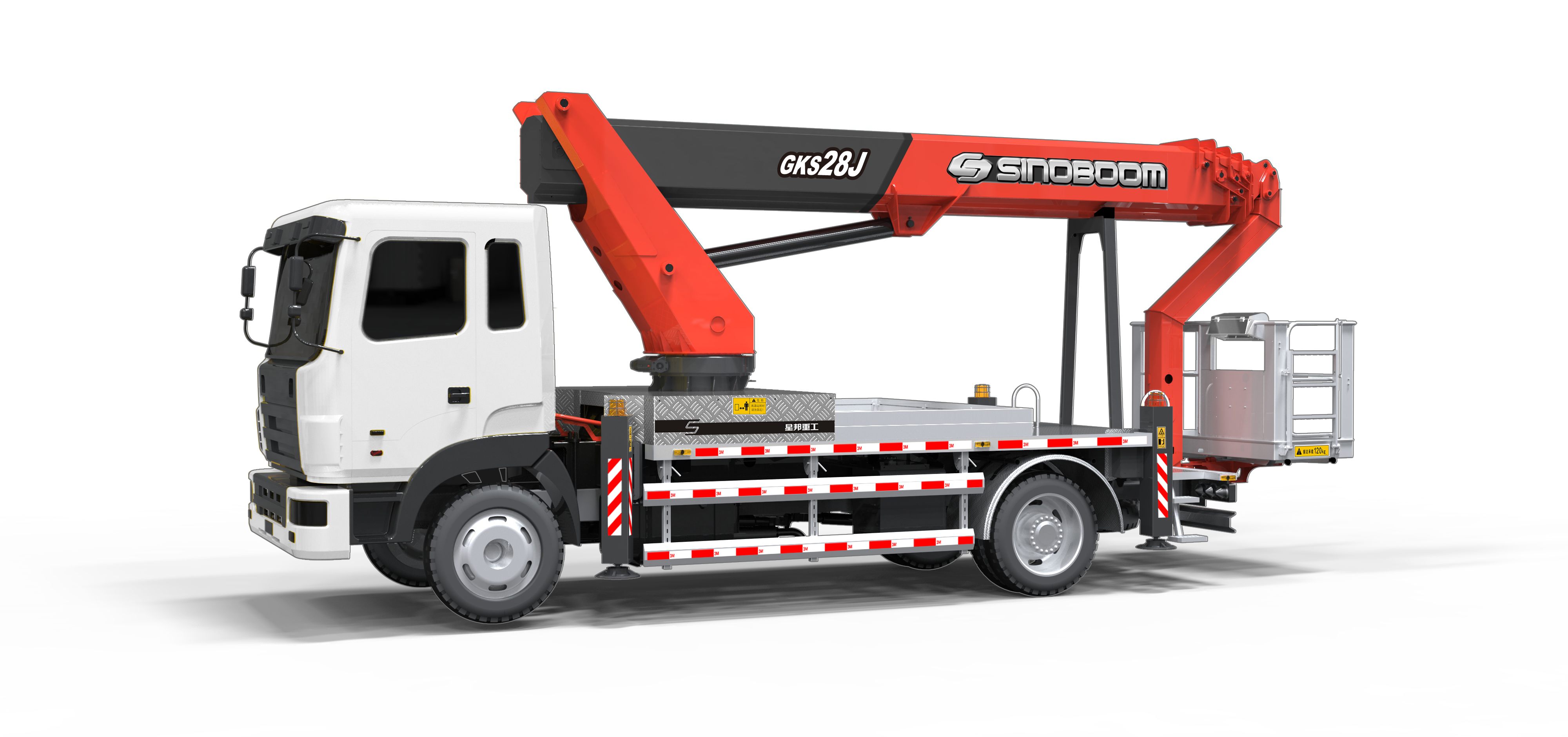 ����� | �ٷ���վ