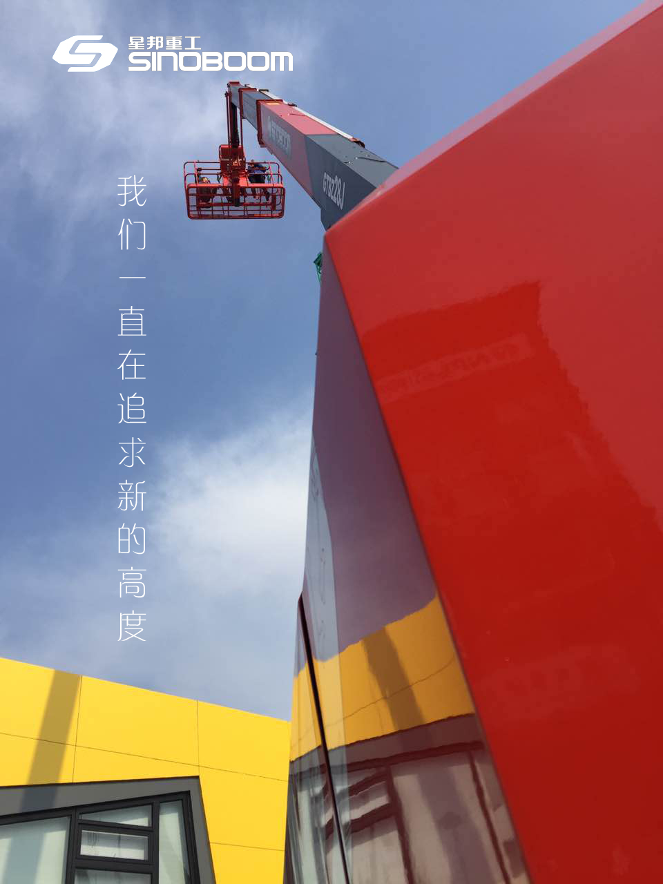 ����� | �ٷ���վ