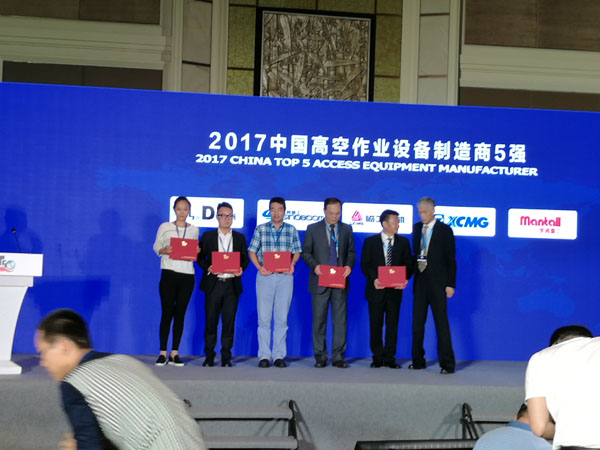 ����� | �ٷ���վ