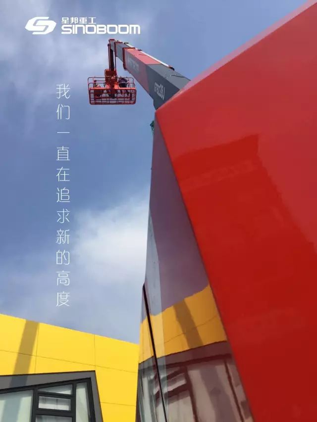 ����� | �ٷ���վ