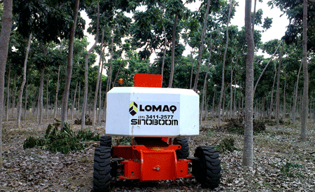 ����� | �ٷ���վ