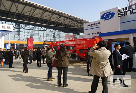 ����� | �ٷ���վ