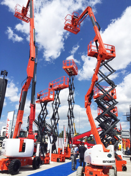 ����� | �ٷ���վ