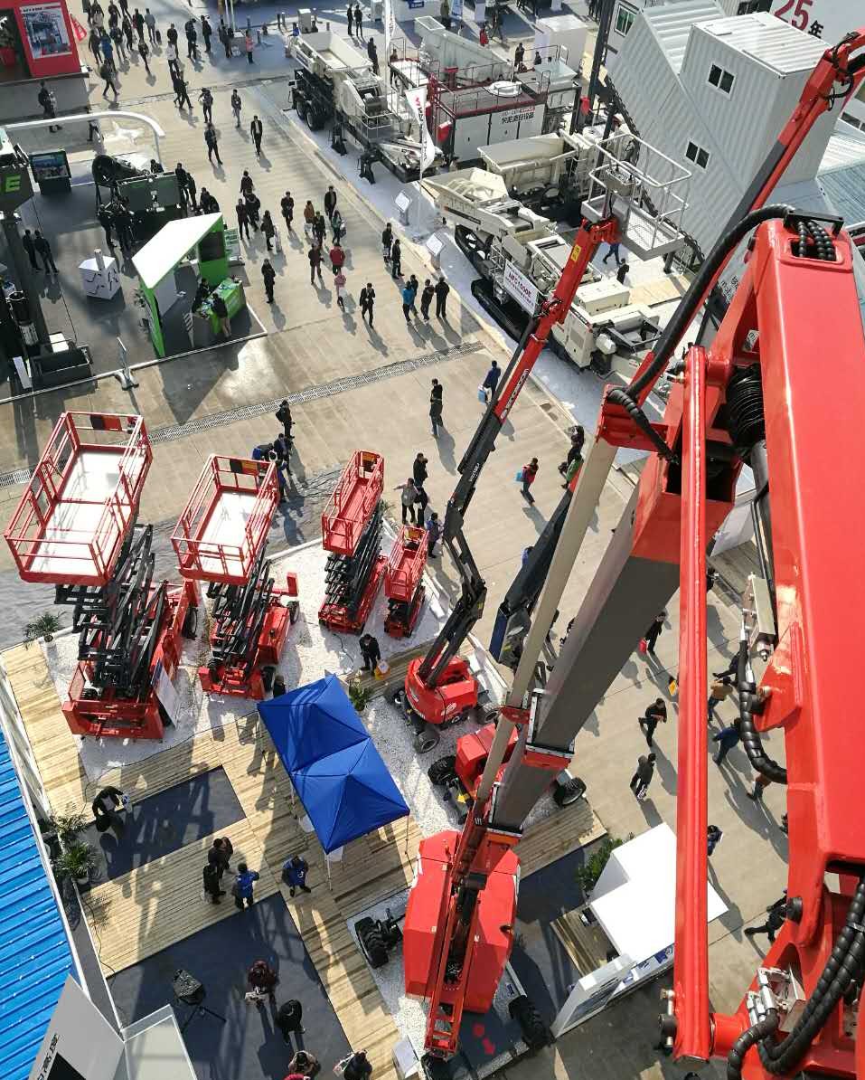 ����� | �ٷ���վ