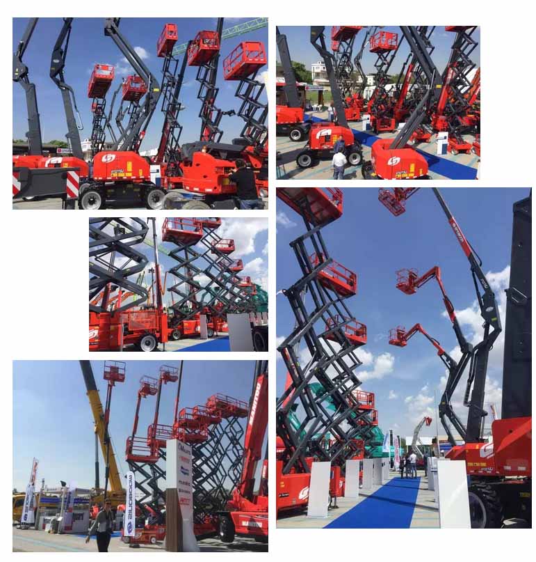 ����� | �ٷ���վ