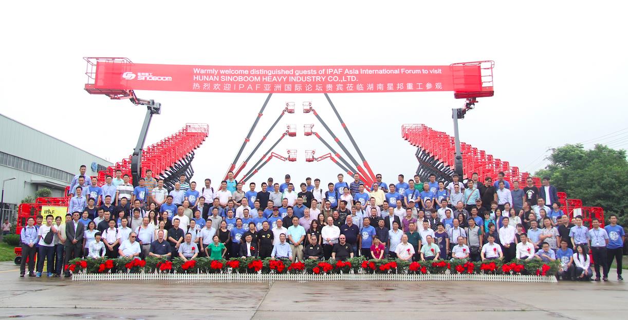 ����� | �ٷ���վ