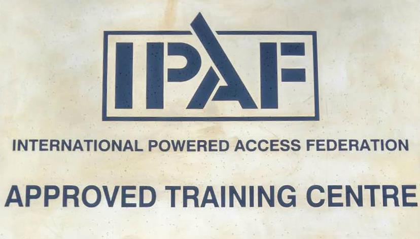 ����� | �ٷ���վ