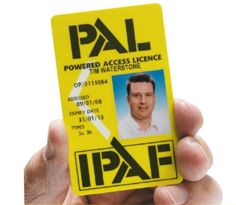 ����� | �ٷ���վ