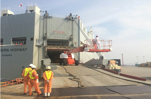 ����� | �ٷ���վ