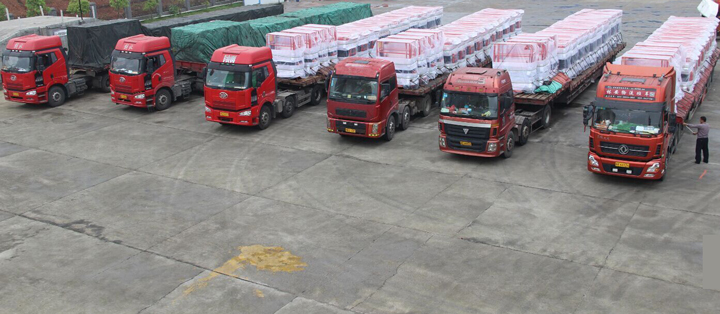 ����� | �ٷ���վ