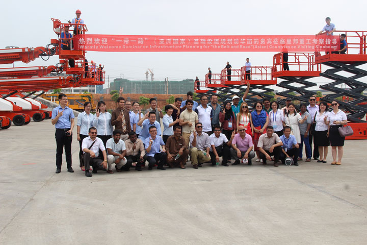 ����� | �ٷ���վ