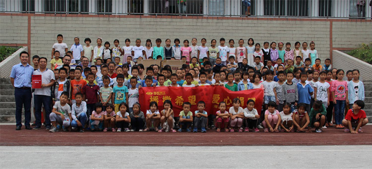 ����� | �ٷ���վ