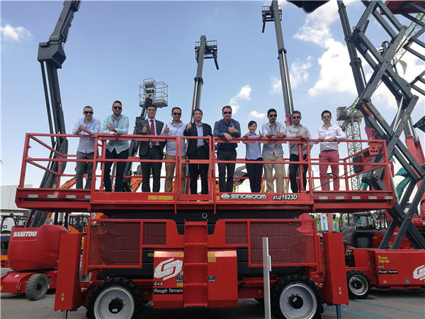 ����� | �ٷ���վ