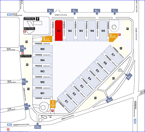 ����� | �ٷ���վ