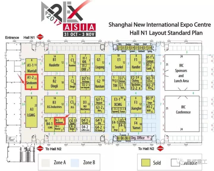 ����� | �ٷ���վ