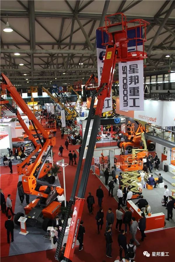 ����� | �ٷ���վ