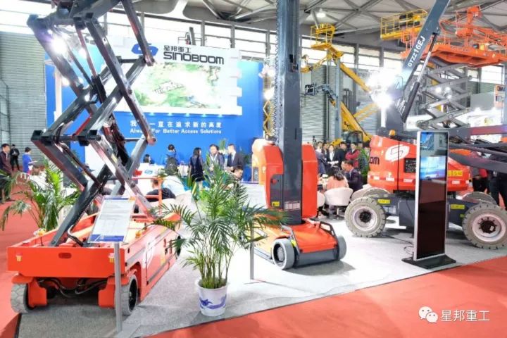 ����� | �ٷ���վ