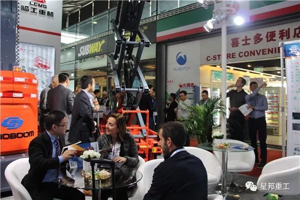 ����� | �ٷ���վ