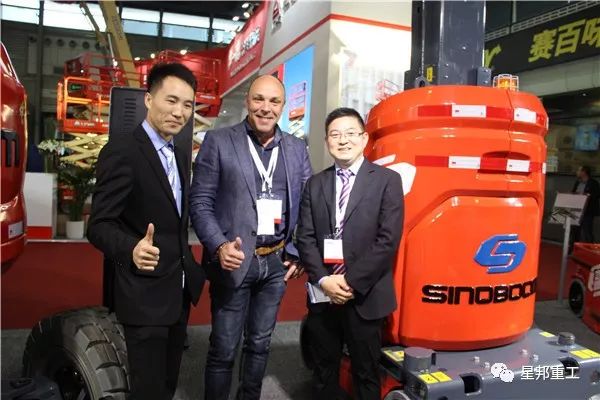 ����� | �ٷ���վ