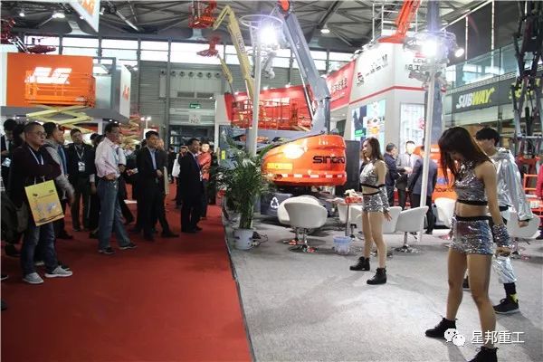 ����� | �ٷ���վ