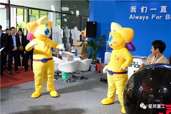 ����� | �ٷ���վ