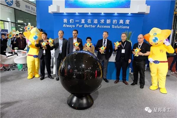 ����� | �ٷ���վ