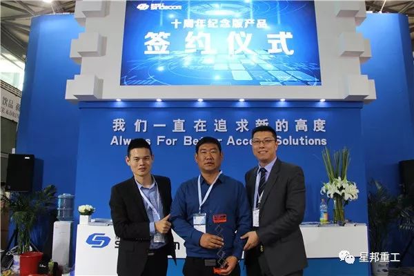 ����� | �ٷ���վ