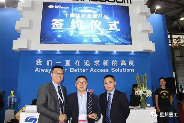 ����� | �ٷ���վ