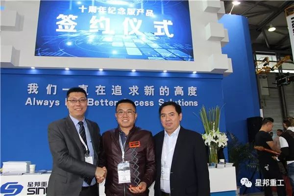 ����� | �ٷ���վ