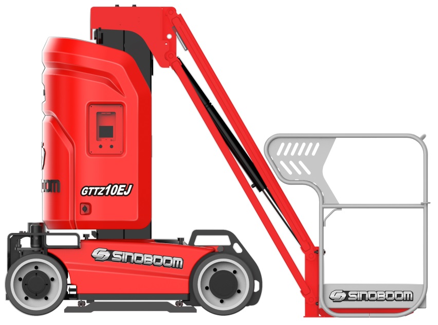 ��Ͳʽ�߿���ҵƽ̨