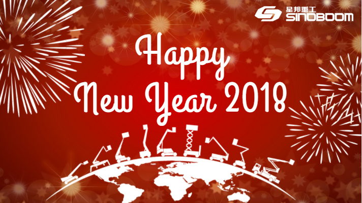 ���������ع�