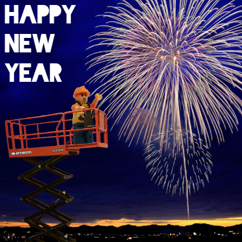 ���������ع�