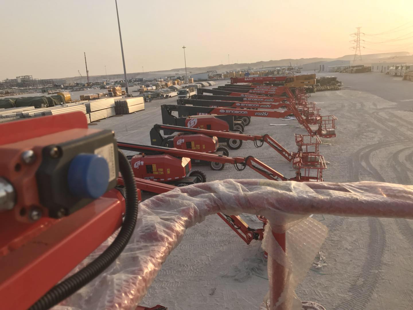 ����� | �ٷ���վ