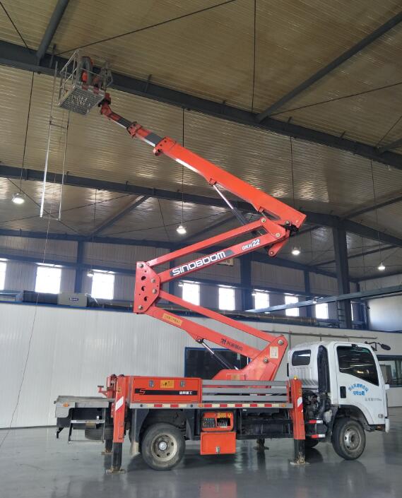 ����� | �ٷ���վ