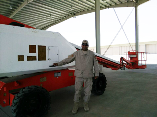 ����� | �ٷ���վ