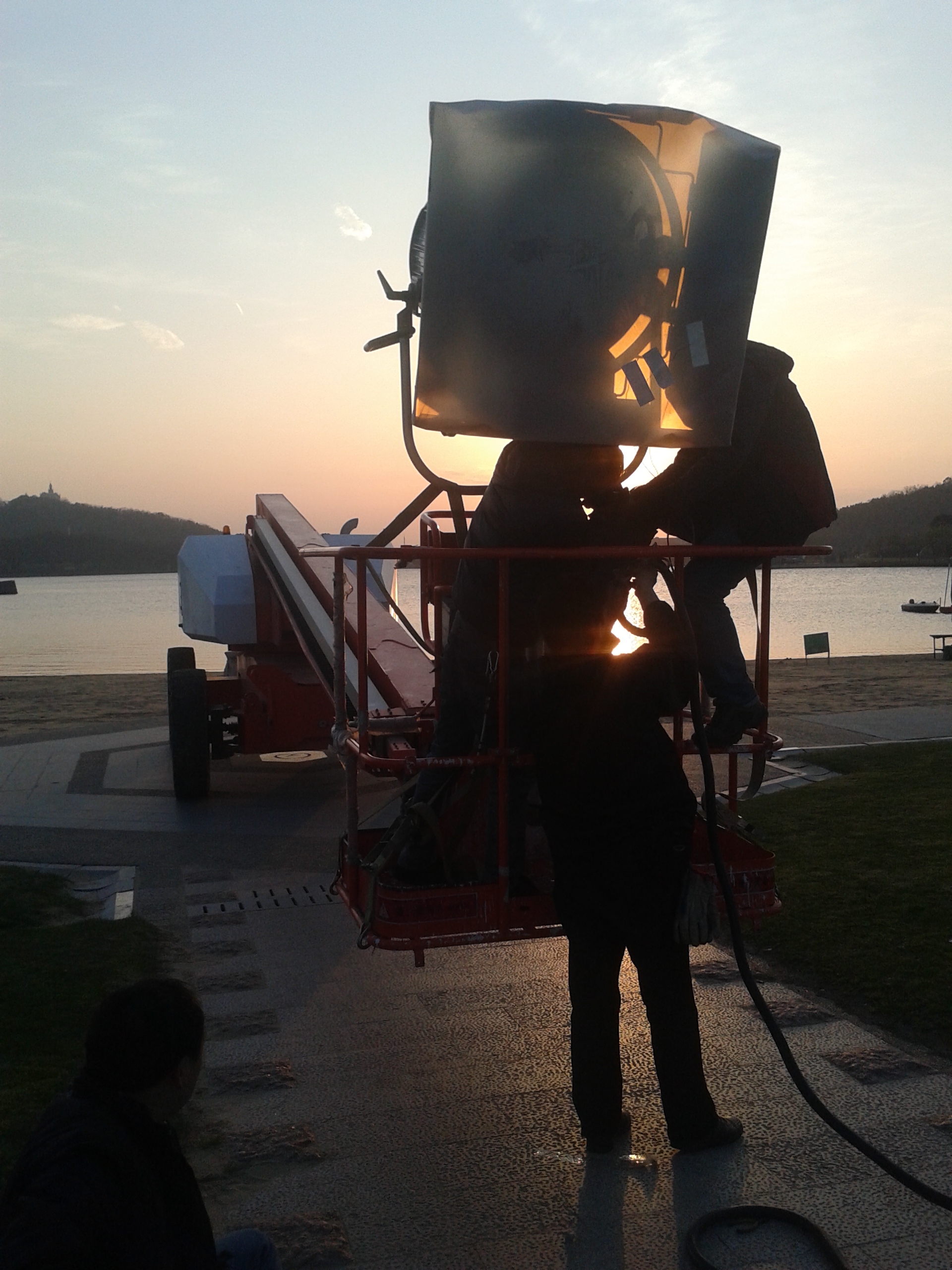 ����� | �ٷ���վ