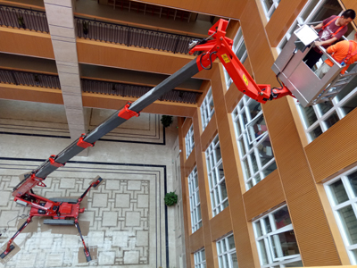 ����� | �ٷ���վ