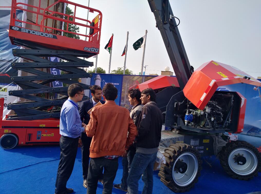 ����� | �ٷ���վ