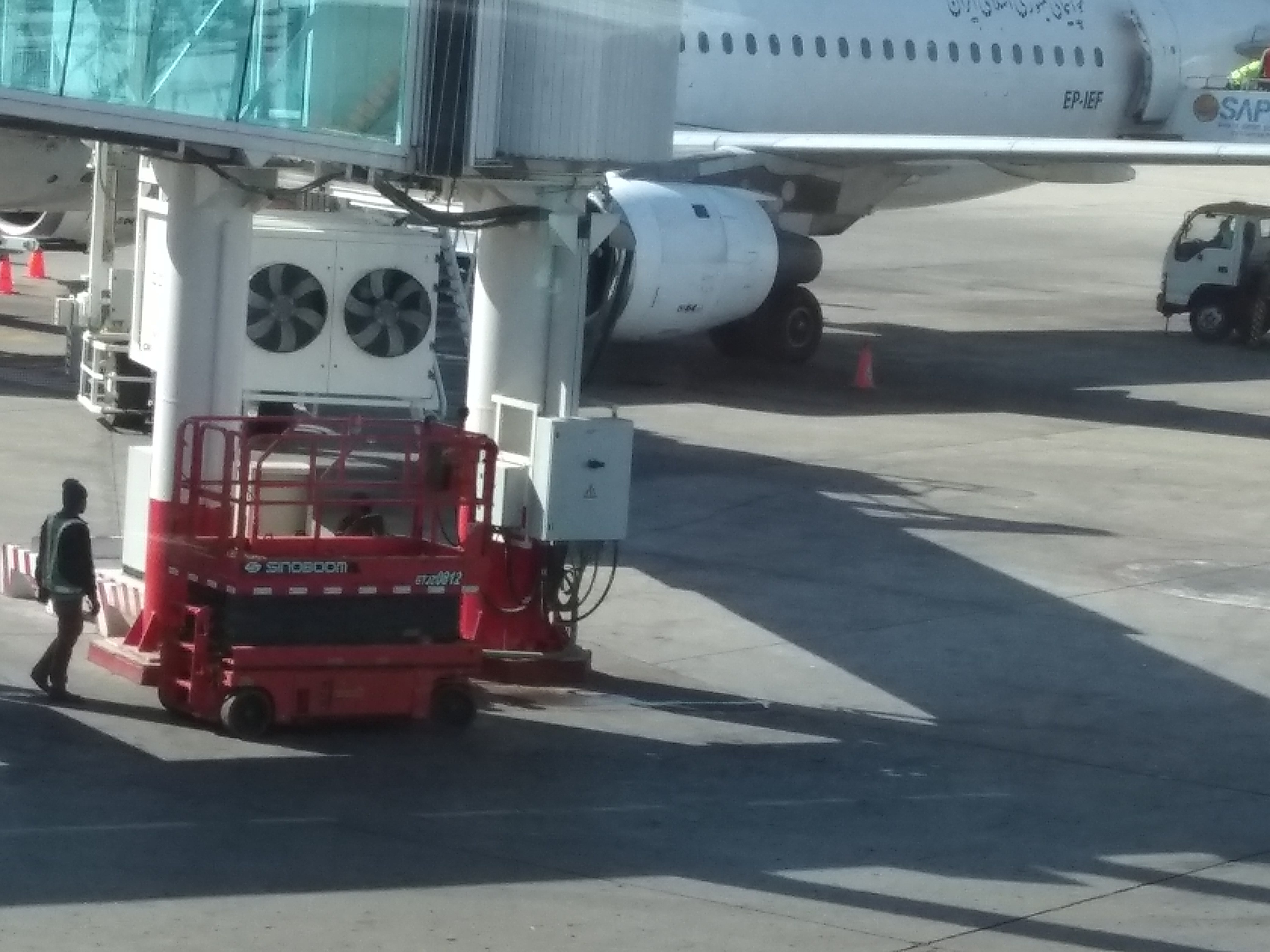 ����� | �ٷ���վ