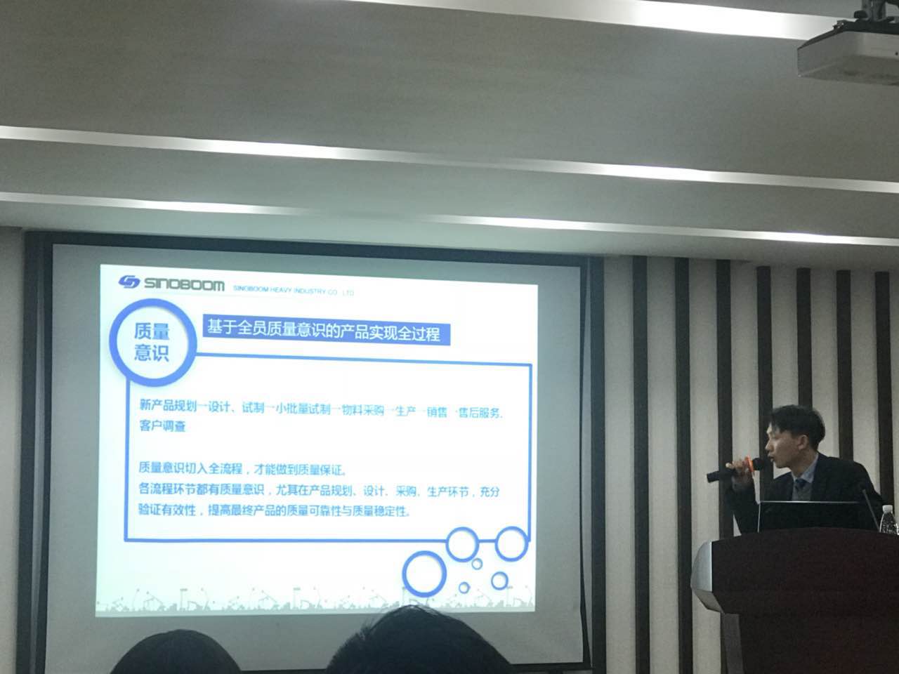 ����� | �ٷ���վ