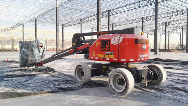 ����� | �ٷ���վ