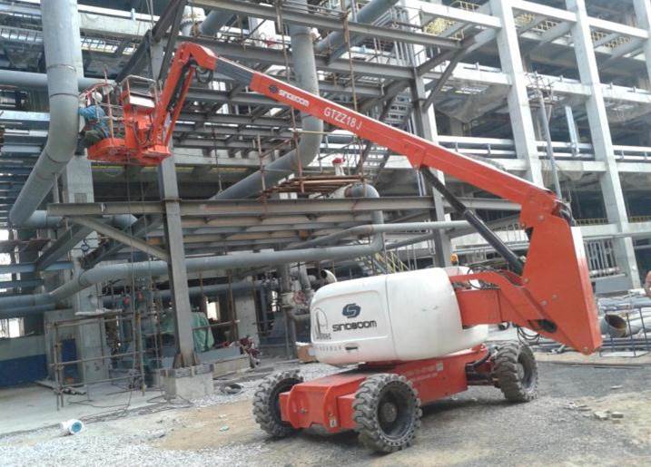 ����� | �ٷ���վ