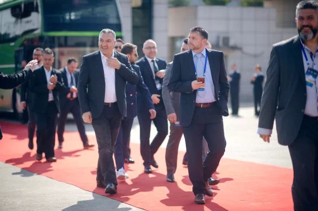 ����� | �ٷ���վ