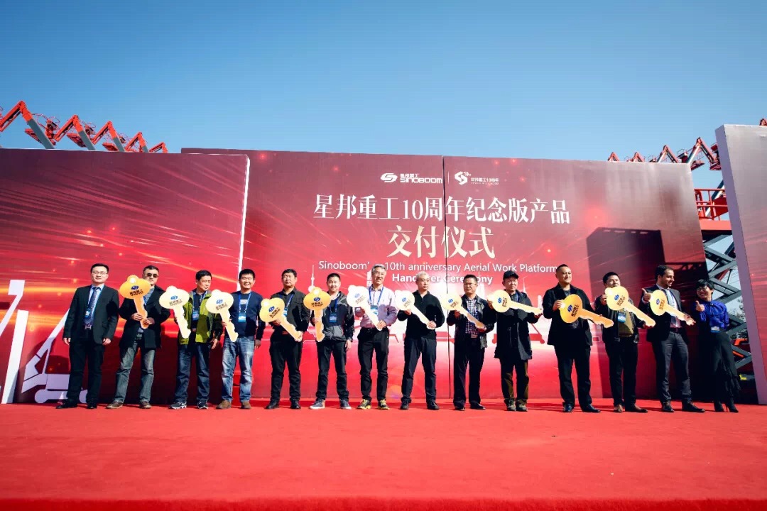 ����� | �ٷ���վ